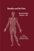 Biomedical Ethics Reviews