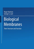 Tertiary Level Biology