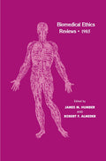Biomedical Ethics Reviews