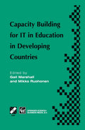 IFIP Advances in Information and Communication Technology