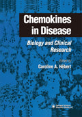 Contemporary Immunology