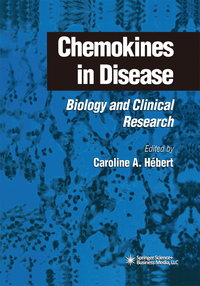 Contemporary Immunology