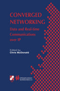 IFIP Advances in Information and Communication Technology