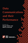 IFIP Advances in Information and Communication Technology