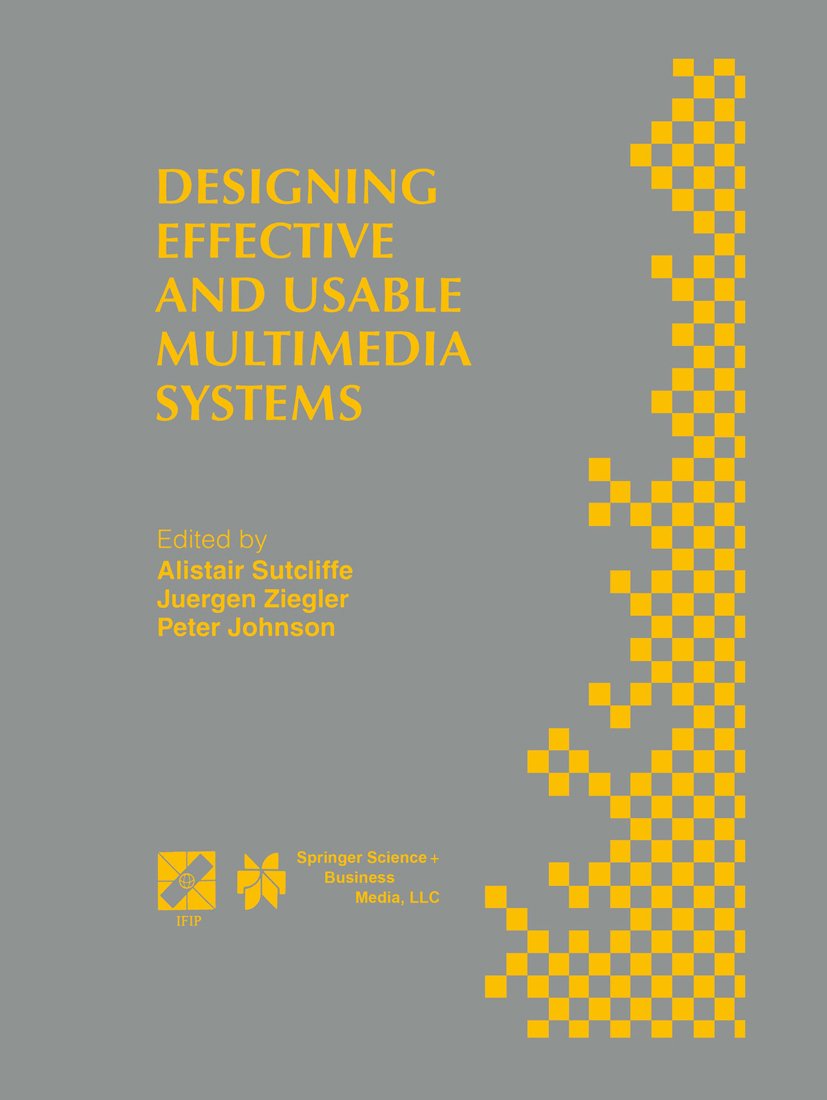 IFIP Advances in Information and Communication Technology