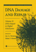 Contemporary Cancer Research