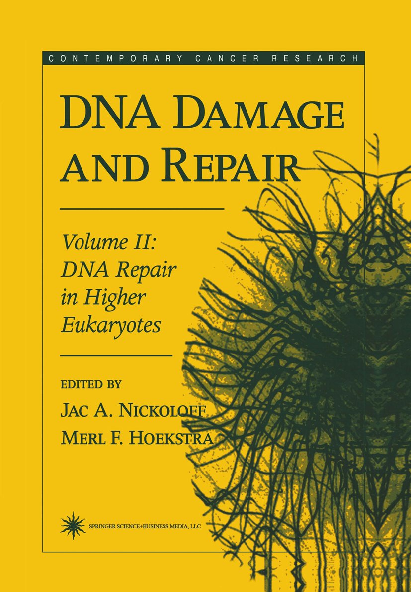 Contemporary Cancer Research