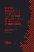 IFIP Advances in Information and Communication Technology