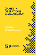 IFIP Advances in Information and Communication Technology