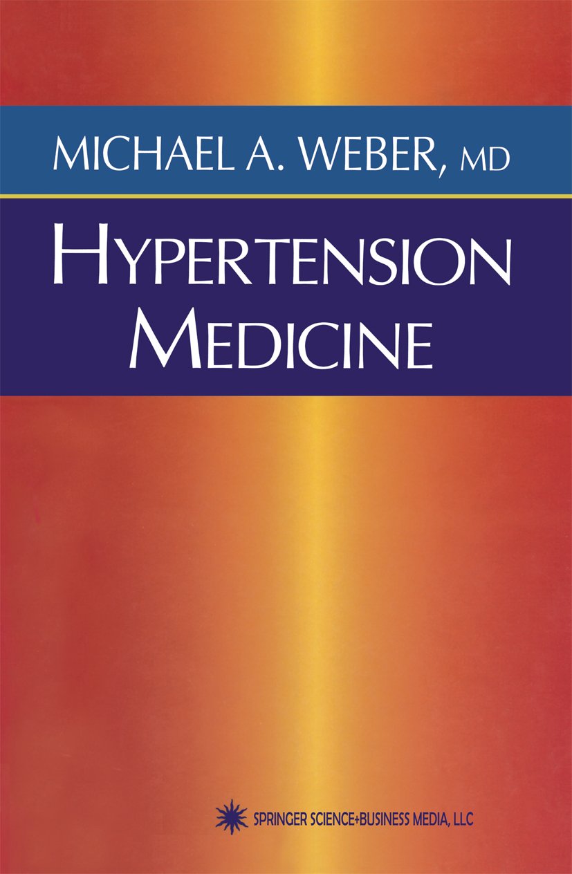Current Clinical Practice