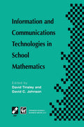 IFIP Advances in Information and Communication Technology
