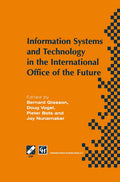 IFIP Advances in Information and Communication Technology