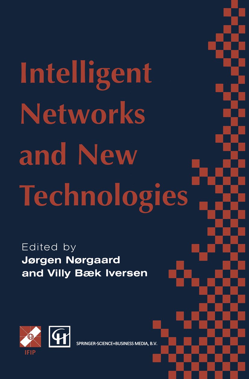 IFIP Advances in Information and Communication Technology