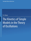 The Lebedev Physics Institute Series