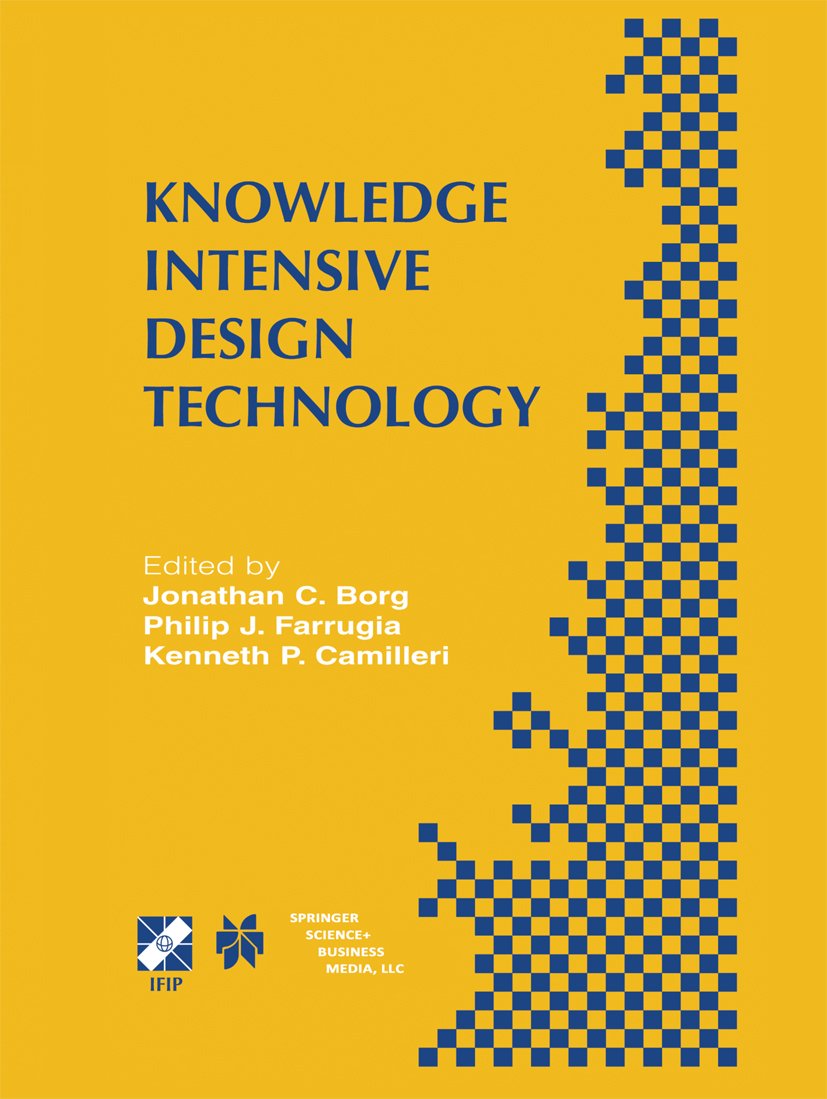 IFIP Advances in Information and Communication Technology