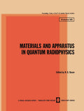 The Lebedev Physics Institute Series