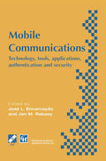 IFIP Advances in Information and Communication Technology