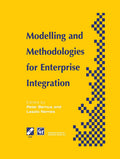 IFIP Advances in Information and Communication Technology