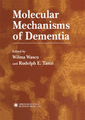 Contemporary Neuroscience