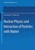The Lebedev Physics Institute Series