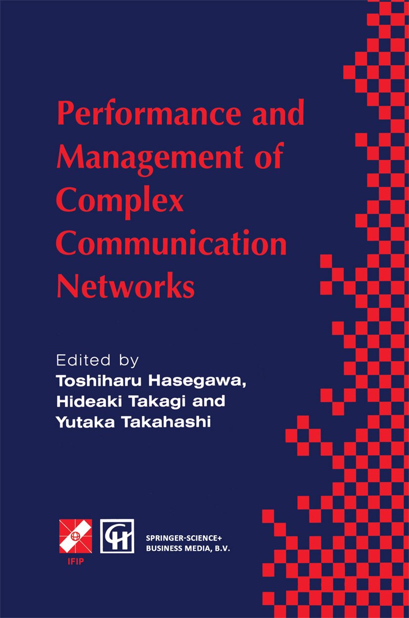 IFIP Advances in Information and Communication Technology