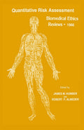 Biomedical Ethics Reviews