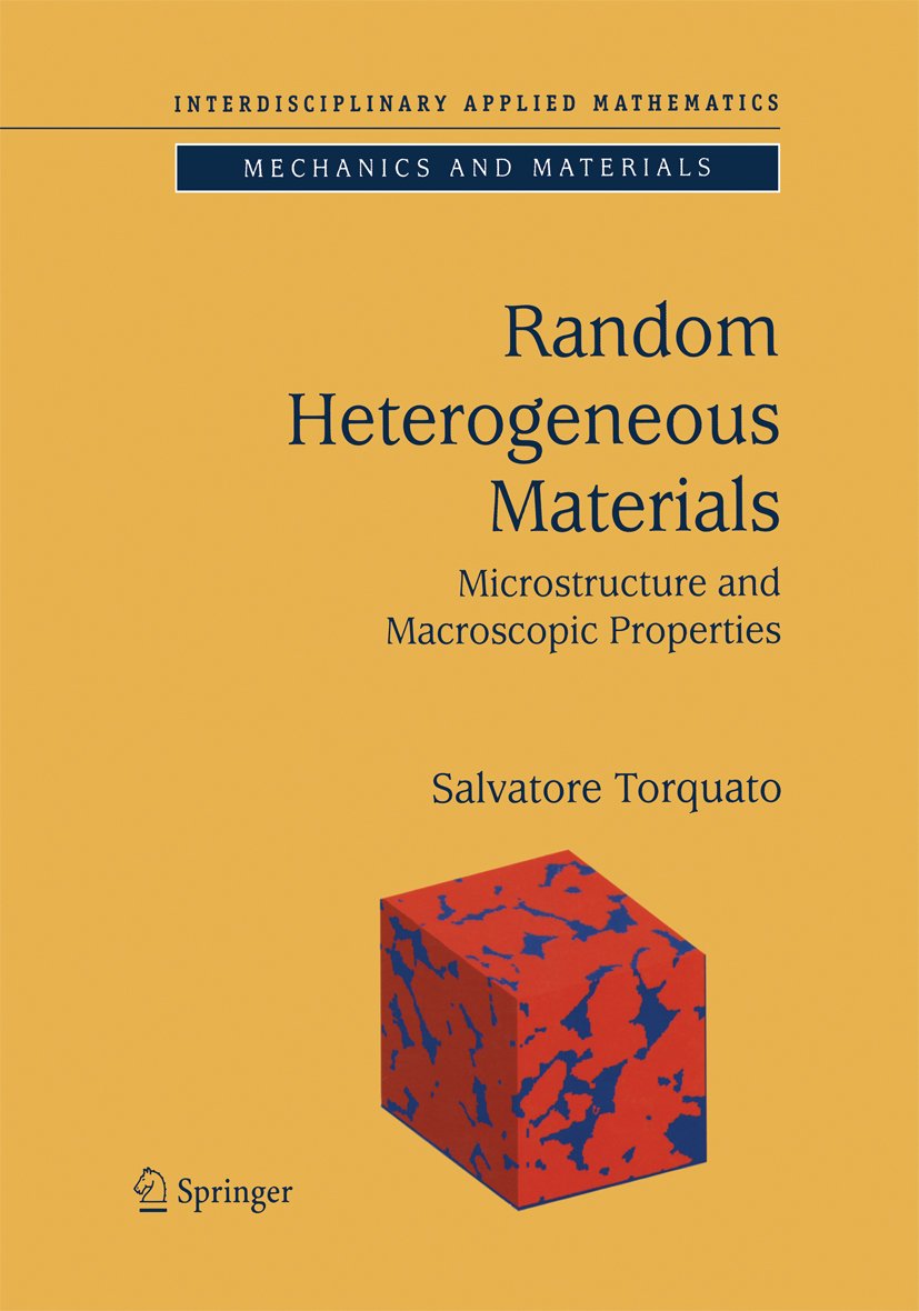 Interdisciplinary Applied Mathematics