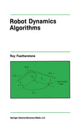 The Springer International Series in Engineering and Computer Science