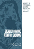 Advances in Experimental Medicine and Biology