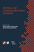 IFIP Advances in Information and Communication Technology