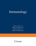 Immunology