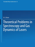 The Lebedev Physics Institute Series