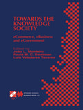IFIP Advances in Information and Communication Technology