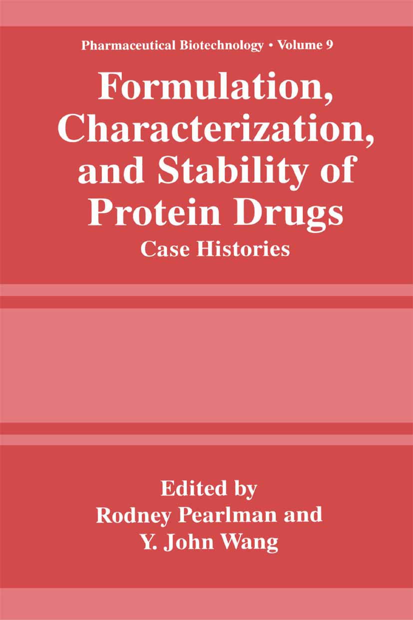 Pharmacology