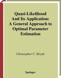 Springer Series in Statistics