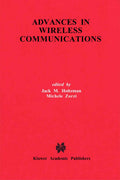 The Springer International Series in Engineering and Computer Science