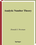 Graduate Texts in Mathematics