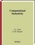 Interdisciplinary Applied Mathematics