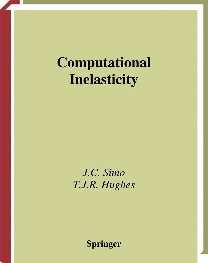 Interdisciplinary Applied Mathematics