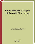 Applied Mathematical Sciences