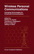 The Springer International Series in Engineering and Computer Science
