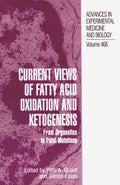 Advances in Experimental Medicine and Biology