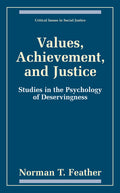 Critical Issues in Social Justice