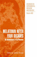 Advances in Experimental Medicine and Biology