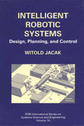 IFSR International Series in Systems Science and Systems Engineering