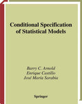 Springer Series in Statistics