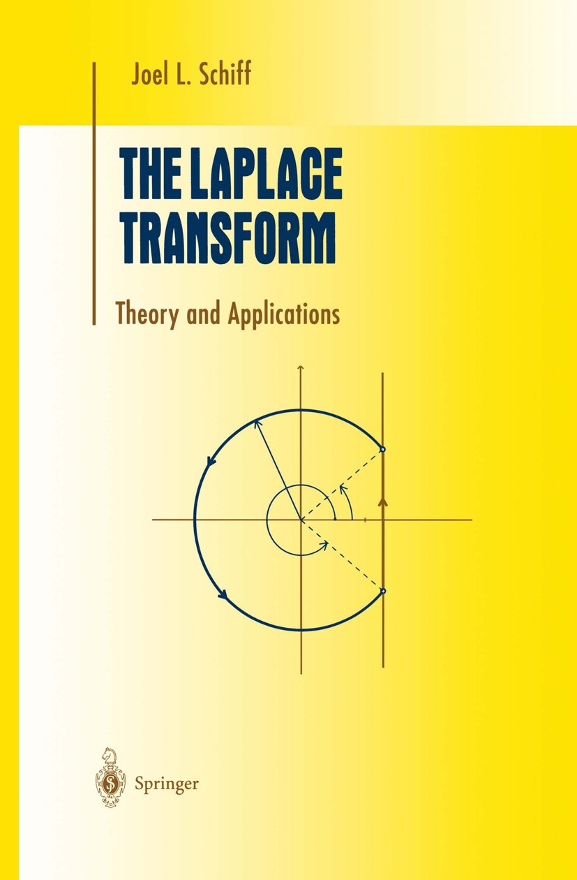 Undergraduate Texts in Mathematics