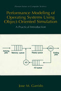 Series in Computer Science