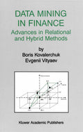 The Springer International Series in Engineering and Computer Science
