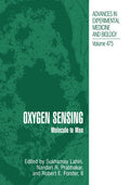 Advances in Experimental Medicine and Biology